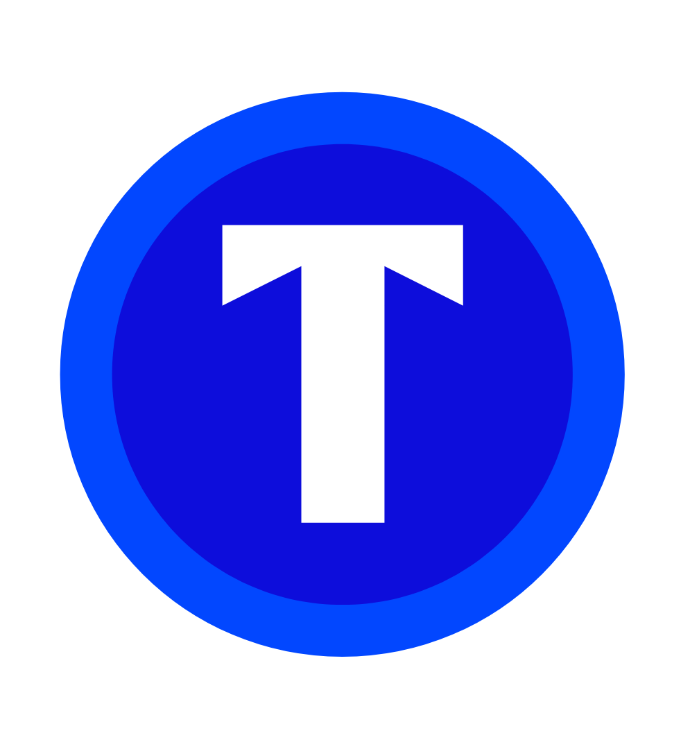 Tudlin Main Logo