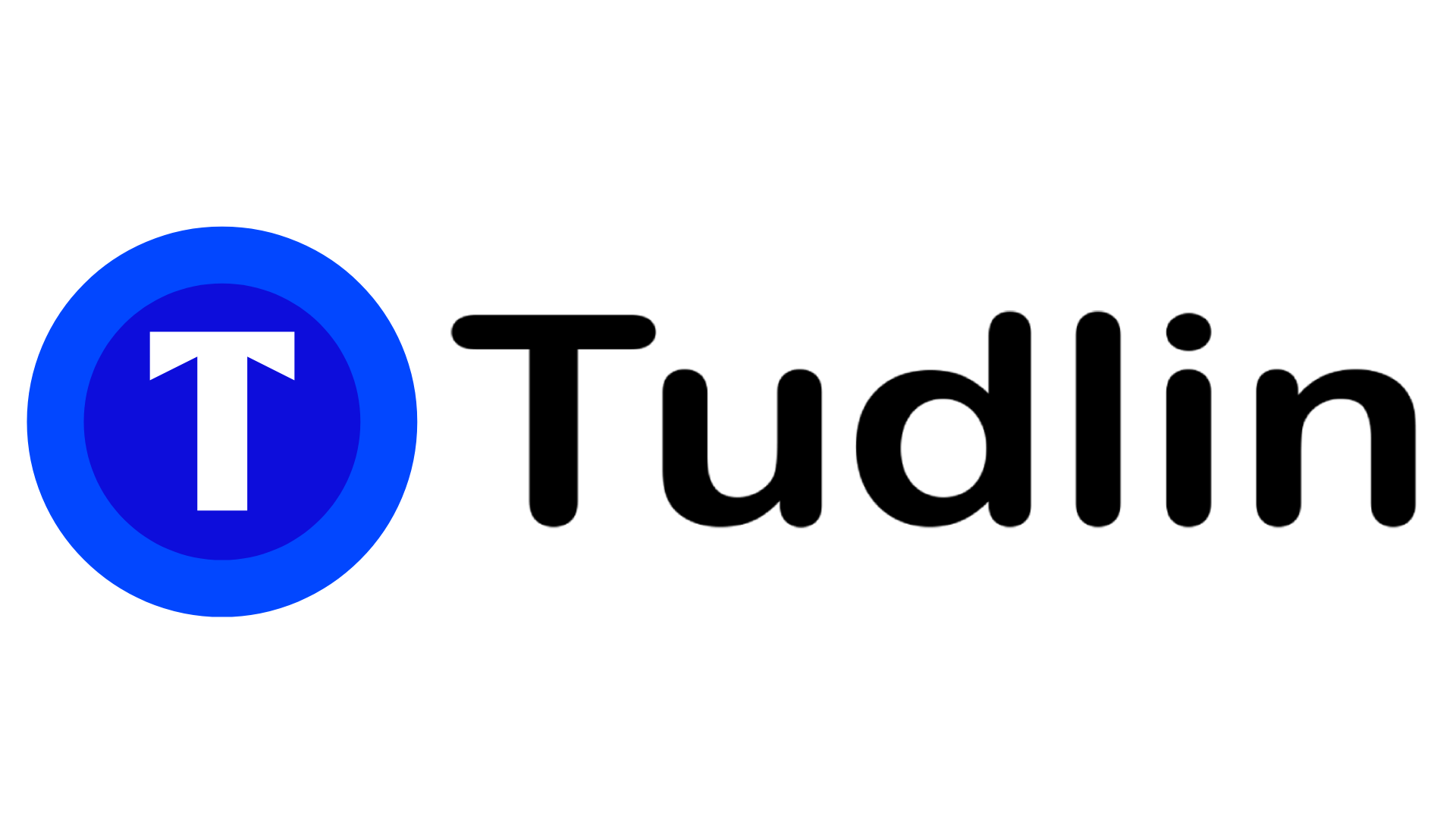 Tudlin Main Logo
