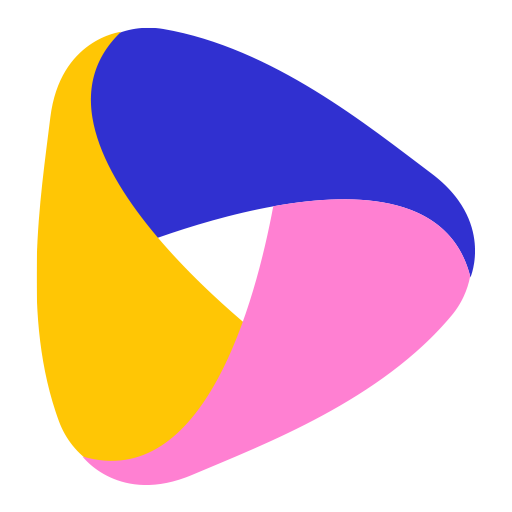 Tudlin Main Logo